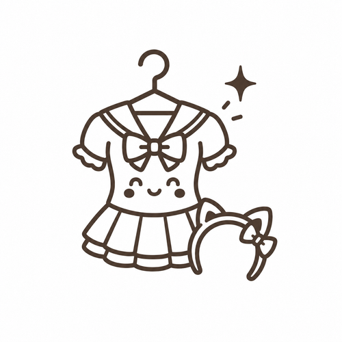 Cosplay