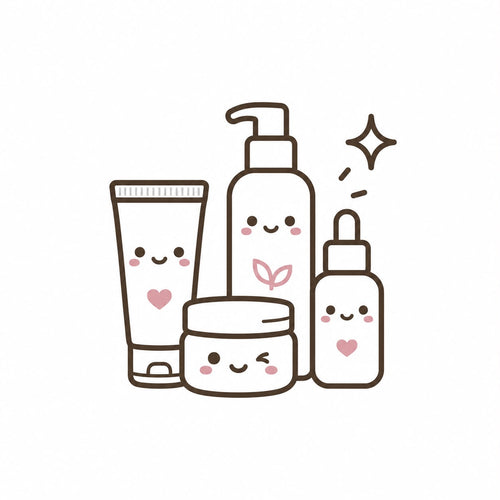 Skin Care