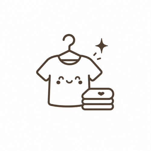 Ropa
