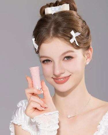 Translation missing: es.Swan Ballet Shine Labial
