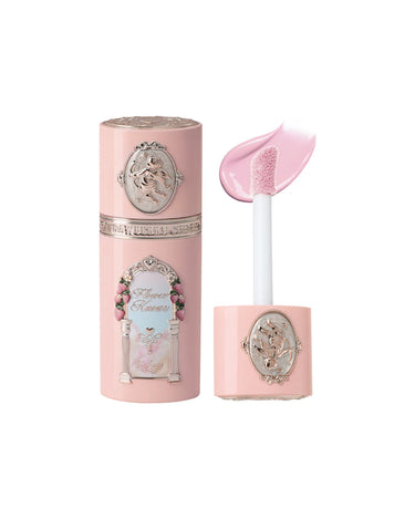 Translation missing: es.Strawberry Cupid Rubor Líquido All Day Glow