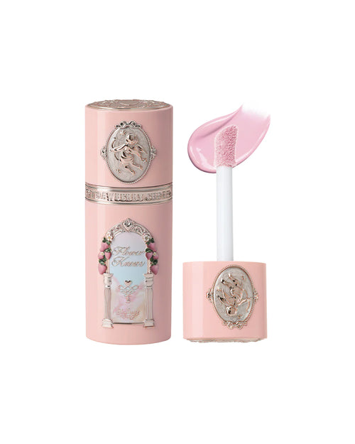 Strawberry Cupid Rubor Líquido All Day Glow