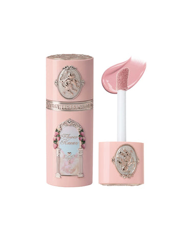 Translation missing: es.Knight Unicorn Pink Set