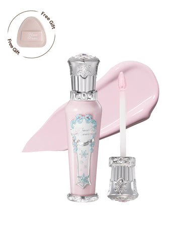 Translation missing: es.Snow Ballet Iluminador Liquido