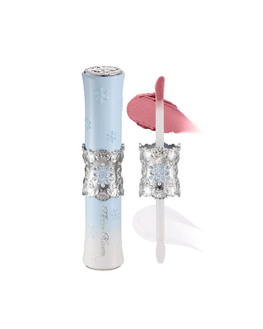 Translation missing: es.Snow Ballet Lip Combo