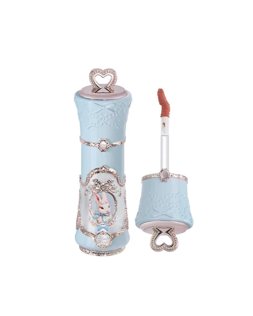 Bunny Garden Cloud Labial