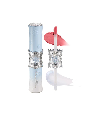Translation missing: es.Snow Ballet Lip Combo