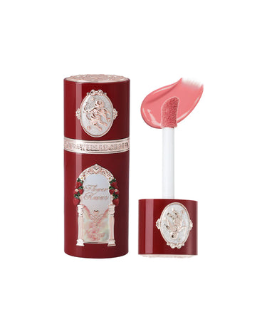 Translation missing: es.Strawberry Cupid Rubor Líquido All Day Glow