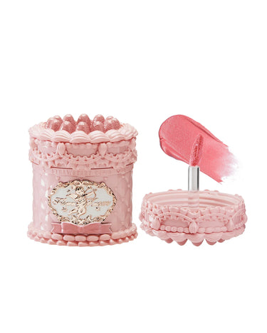 Translation missing: es.Knight Unicorn Pink Set