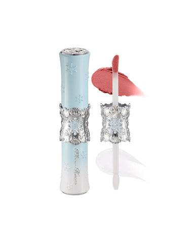 Translation missing: es.Snow Ballet Lip Combo