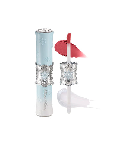 Translation missing: es.Snow Ballet Lip Combo