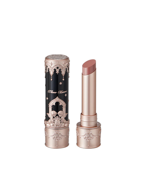 Little Angel Labial Mate