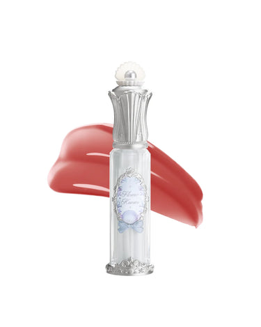 Translation missing: es.Shell's Jewel Nourishing Labial