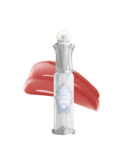 Shell's Jewel Nourishing Labial