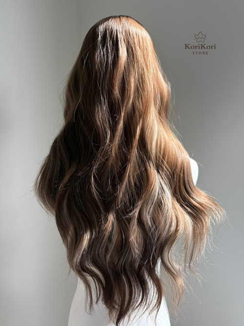 Cosmic Blend Frontal 4x1