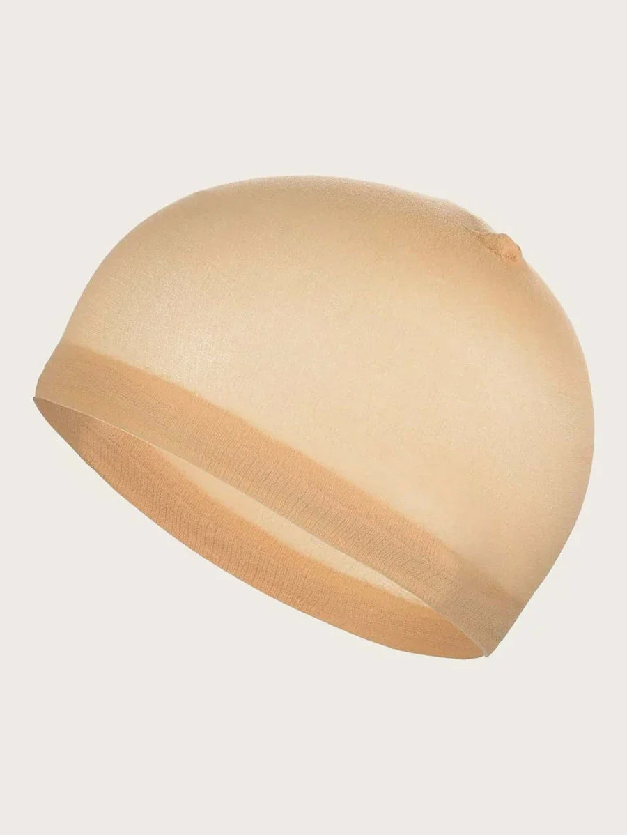 Gorro para Peluca