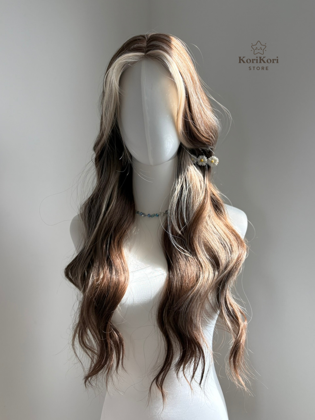 Cosmic Blend Frontal 4x1