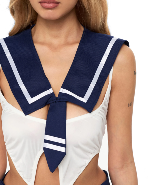 Colegiala