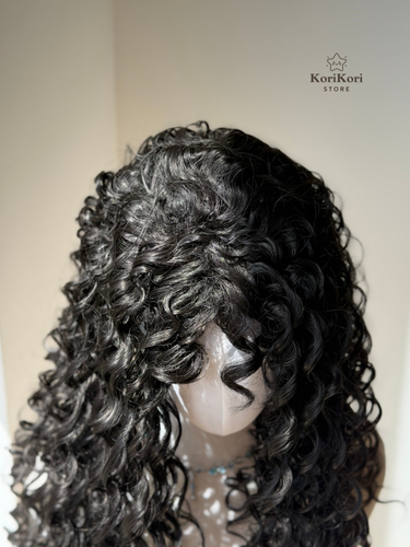 Translation missing: es.Midninght Curl
