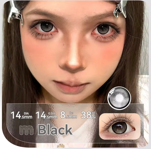 OVOLOOK Giant Dewdrop Gray