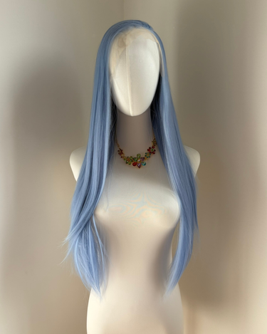 Translation missing: es.Lace Front 13x4 Blue Moon