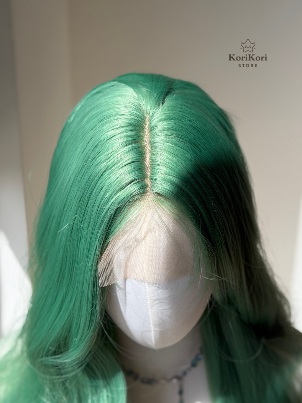 Cosmo Frontal 4x1