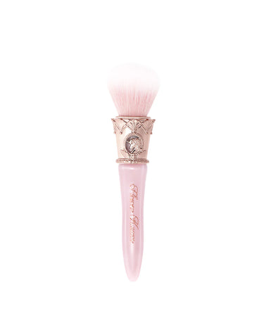 Translation missing: es.Knight Unicorn Pink Set