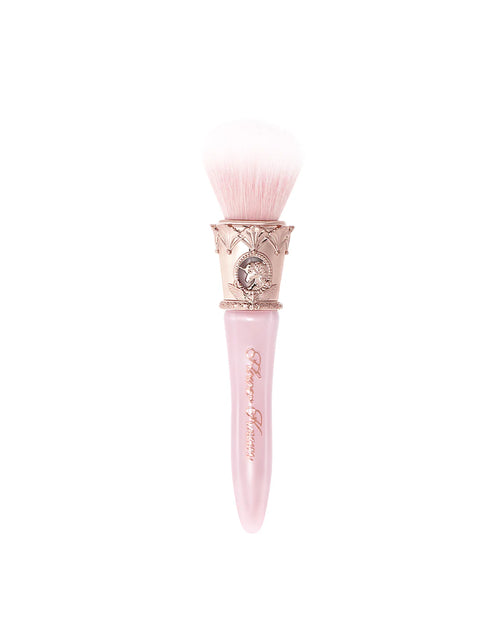 Knight Unicorn Pink Set