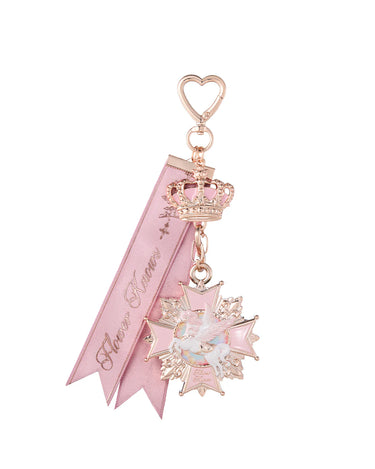 Translation missing: es.Knight Unicorn Pink Set