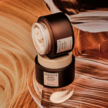 Translation missing: es.SKIN1004 Madagascar Centella Probio-Cica Enrich Cream 50ml