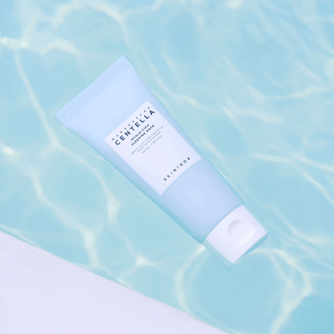 Translation missing: es.SKIN1004 Madagascar Centella Hyalu-Cica Sleeping Pack