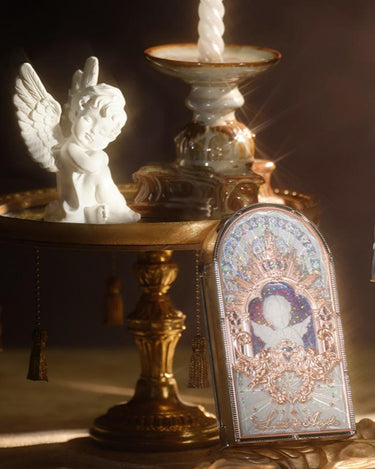 Translation missing: es.Eden’s Angel Set