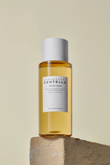 Translation missing: es.SKIN1004 Madagascar Centella Toning Toner