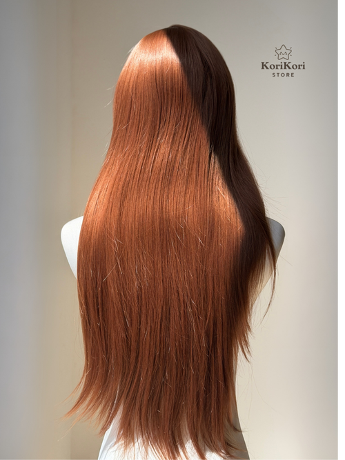 Risos Gold Lace Front 13x4