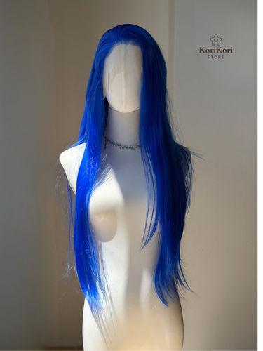 Translation missing: es.Ocean Like Lace Front 13x4