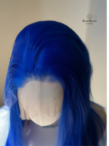 Translation missing: es.Ocean Like Lace Front 13x4