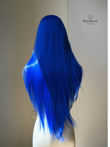 Translation missing: es.Ocean Like Lace Front 13x4