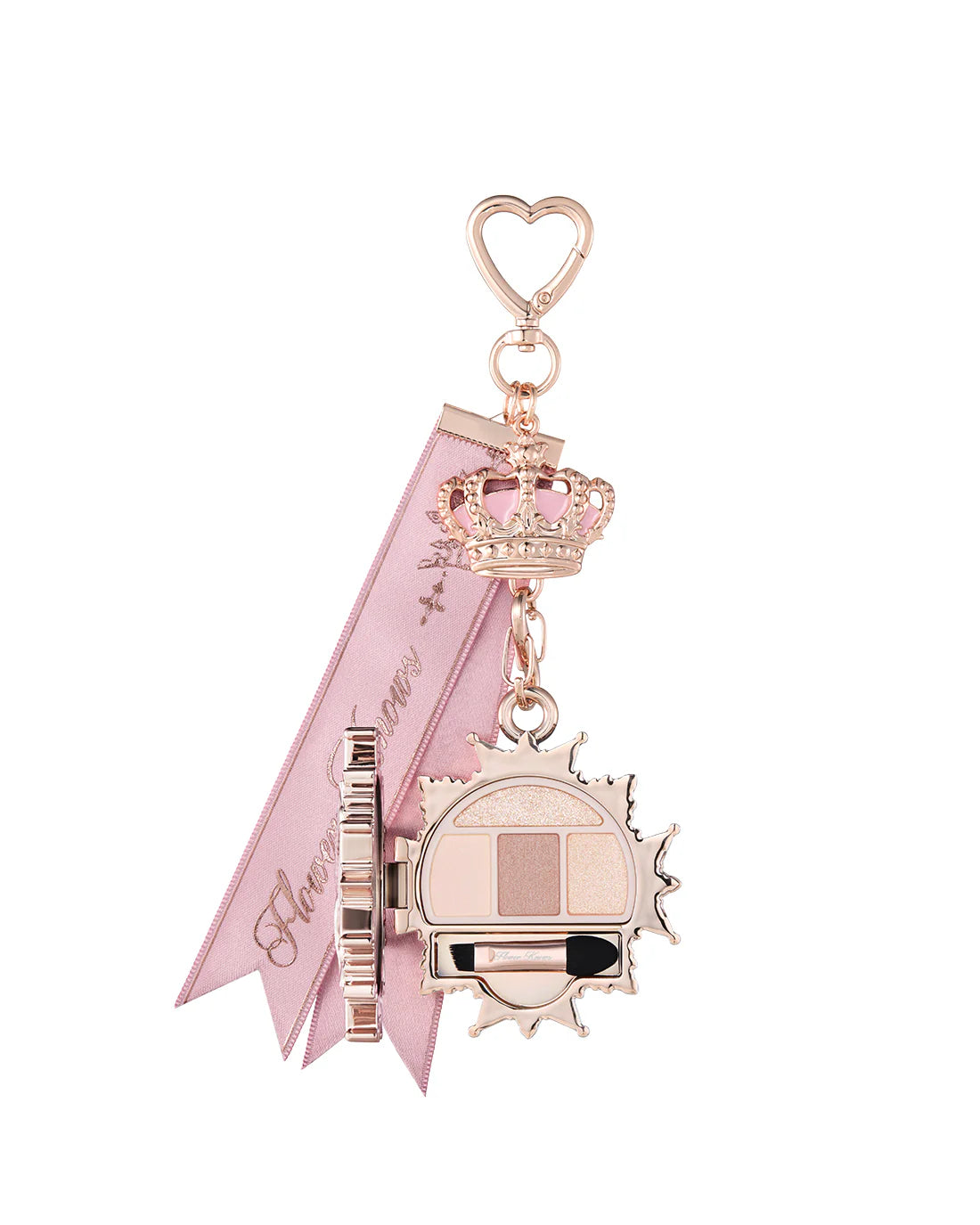Knight Unicorn Pink Set