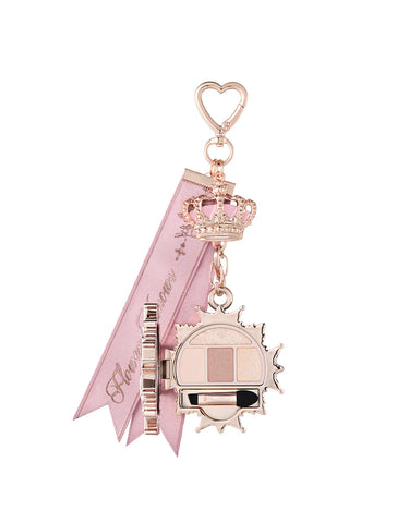 Translation missing: es.Knight Unicorn Pink Set