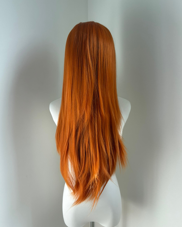 Translation missing: es.Lace Front 13x4 Sunset Flame