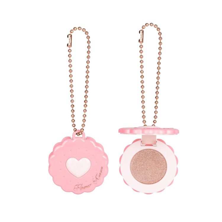 Knight Unicorn Pink Set