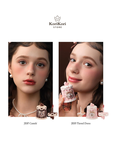 Translation missing: es.The Sweetest Bear Big Set