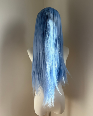 Translation missing: es.Lace Front 13x4 Blue Moon
