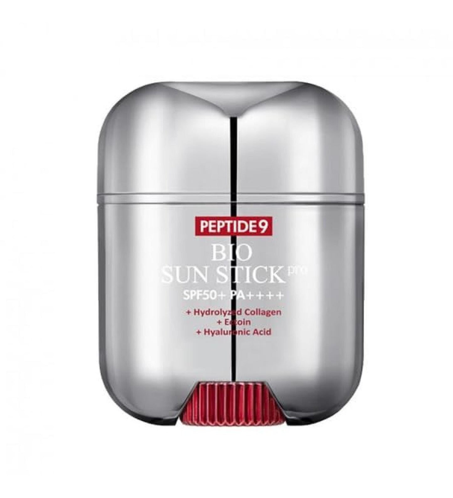 Medi-Peel Peptide 9 Bio Sun Stick PRO SPF50+ PA++++
