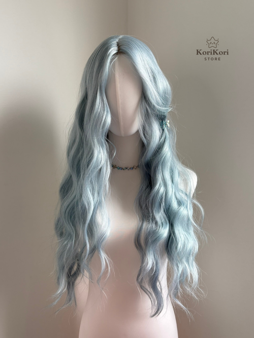 Ocean Muse 4x1