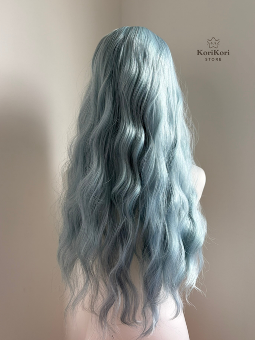 Ocean Muse 4x1