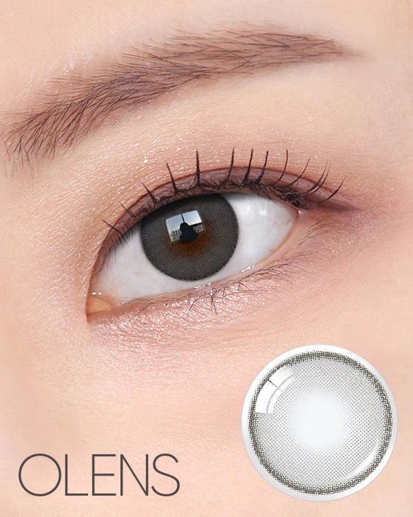 OLENS Winsome Gray