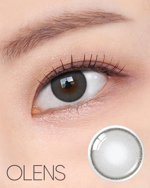 OLENS Winsome Gray
