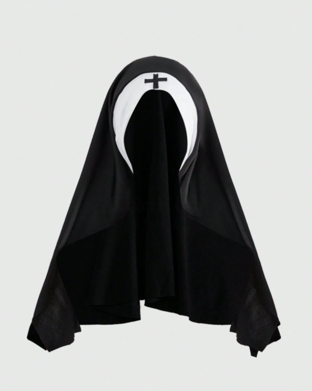 Monja 02