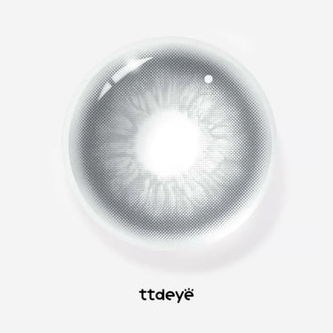 Translation missing: es.TTDeye Glacier Gray